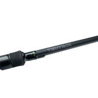 ESP Tectrix Carp Rods